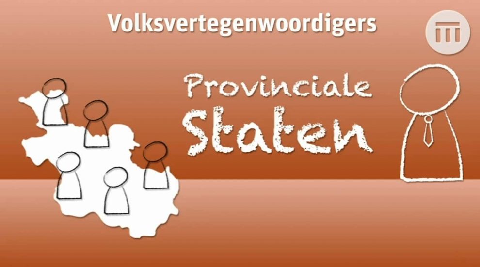 Animatiefilmpjes leggen de verkiezingen voor je uit - ProDemos