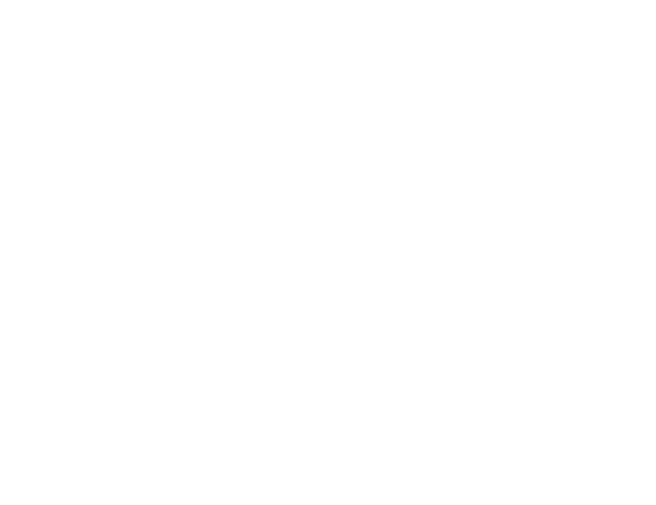 Dag van de democratie-logo diap-300dpi