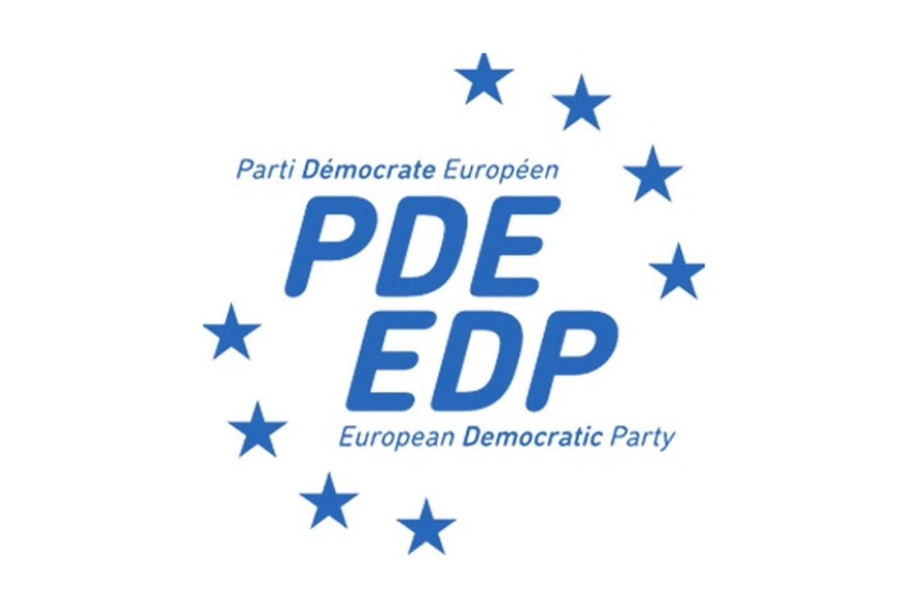 europese-partijen-en-fracties-juni-2024-prodemos