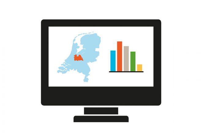 Hoe het stemmen werkt - Verkiezingen